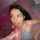 teen tattoos brunette