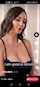 big tits milf pornstar