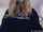 webcam masturbation blonde
