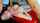 camgirl cumshot big tits