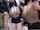 asian jav outdoors