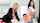 brazzers threesome milf