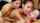 camgirl chaturbate lesbians