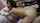jav doggystyle asian