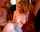 german threesome big tits