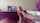 blowjob big cock bbc
