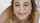 facial cute cumshot