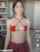 camgirl cute small tits