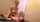 massage blond cowgirl