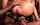 gangbang mature double penetration