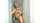 masturbation bath hot