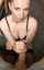 milf pov handjob