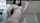 cam girl korean hot