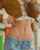 midriff slim petite