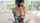 tattoo emo blowjob