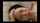 asian facial cumshot