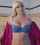 brazzers blonde big tits