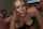 blonde cumshot facial