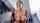 big breast brazzers milf