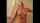 masturbation solo homevideo
