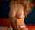 porn ad milf adult time