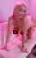 asina strip nude