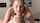 amateur blowjob facial