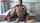 antonio mallorca milf cgd