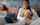 camgirl voyeur mother