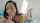 pov whore asian
