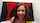 redhead amateur camgirl