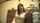 yuu konishi sod jav