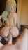 onlyfans amateur anal