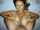 brune big tits blowjob