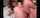 jav censored japan