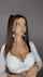 amateur hot model