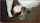 blowjob deepthroat brunette