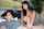 mature name mature pornstar women name