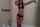 camgirl teen masturbation