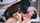 interracial blacked bbc