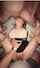 blowjob foursome blonde