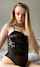 camgirl teen blonde