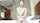 asian blowjob amateur