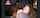 interracial bbc blackedraw