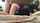 asian girl doggy homemade