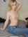 small breasts body hot