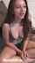 cute amateur girlfriend