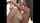 camgirl lesbian kissing