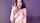 camgirl big tits solo