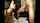 ebony camgirl bbc